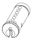 SEAC 90552 BARREL SC