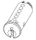 SEAC 8090 BARREL CP