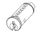 SEAC 90553 BARREL CP