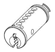 SEAM 530 BARREL SC