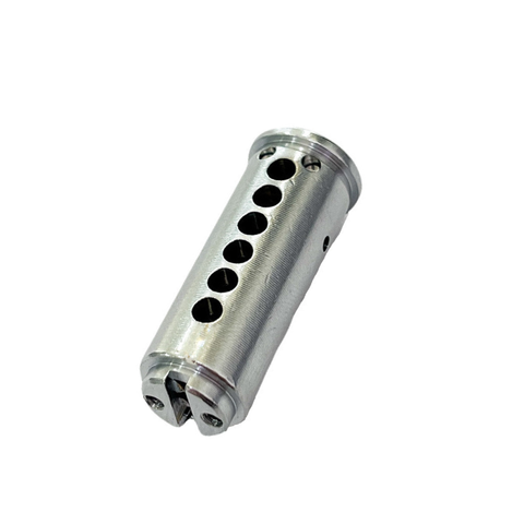 SEAM 570 HB BARREL SC