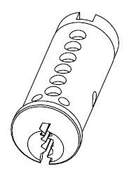 SEAM 570 BARREL SC