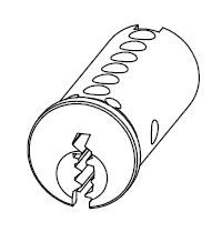 SEAM