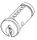 SEAM 8221 BARREL SC