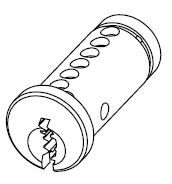 SEAM 8221 BARREL SC