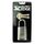 SECURITY EDGE L 40MM PADLOCK, 27MM MARINE ALLOY SHACKLE KDDP