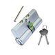 5 PIN EURO CYLINDERS
