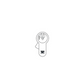 L SERIES CYLINDER