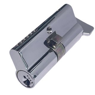 SECURITY EDGE L EURO 6 PIN CLY/TURN LAZY CAM SEBM CP