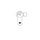 SECURITY EDGE L EURO 6 PIN CLY/TURN LAZY CAM SEBM CP