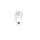 SECURITY EDGE L EURO HALF CYL FIXED CAM SEBM SC