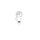 SECURITY EDGE L EURO 6 PIN CLY/TURN FIXED CAM SEBM SC