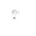 SECURITY EDGE L EURO 6 PIN CLY/CLY LAZY CAM SEBM CP