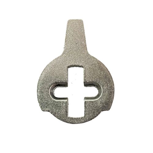 8466 CYLINDER CAM TO SUIT VINGCARD