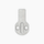 SECURITY EDGE OVAL CYLINDER CAM - Y