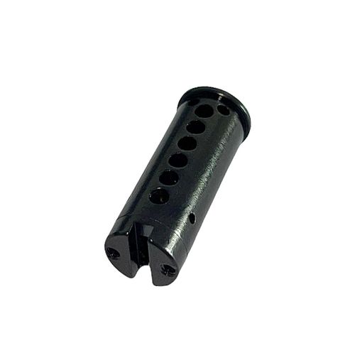 SEBC 570 BARREL PVD BLACK