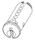 SEBB 8090 BARREL CP