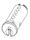 SEBC 8090 BARREL CP