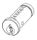 MSB 8221 BARREL SC
