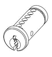 MSB 8221 BARREL SC