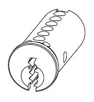 MSC 001 BARREL SC