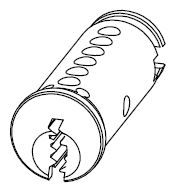 MSC 201 BARREL SC