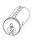 MSB 001 BARREL SC