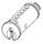 MSB 530 BARREL SC