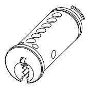 MSB 530 BARREL SC