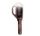SE DIMPLE KEY BLANK - FOR EZON/SAMSUNG SMART LOCKS