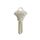 SECURITY EDGE KEY BLANK SH3