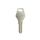 SECURITY EDGE KEY BLANK LF37