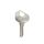 SECURITY EDGE KEY BLANK LF43R