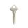 SECURITY EDGE KEY BLANK LKM A-F