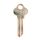 SECURITY EDGE KEY BLANK LW4