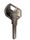 SECURITY EDGE LF43R LONG KEY BLANK