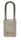 SECURITY EDGE S 40MM PADLOCK, 50MM MARINE ALLOY SHACKLE KDDP
