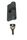 SECURITY EDGE EURO CYL/CYL SC 003 WITH 1 KEY