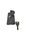 SECURITY EDGE EURO CYL/TURN SC 003 WITH 1 KEY