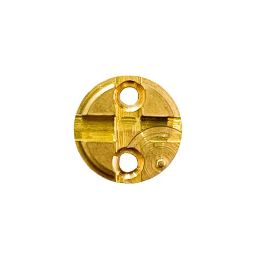 SECURITY EDGE KEY RETAIN PADLOCK CAM FOR 234 PADLOCKS