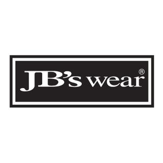 JB&rsquo;S WEAR