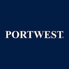 PORTWEST