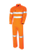 FR COVERALLS