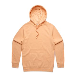 WORK WEAR HOODIES & JUMPERS