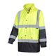 HI-VIS RAINWEAR