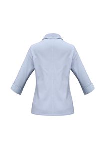 Ambassador Ladies 3/4 Shirt