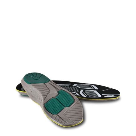 Bata Insoles