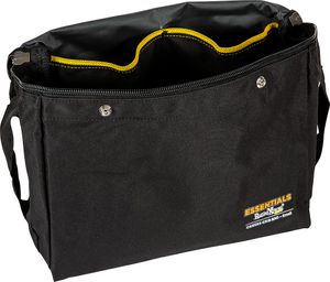 RUGGED XTREMES SMALL CRIB BAG