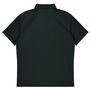 Botany Kids Polo