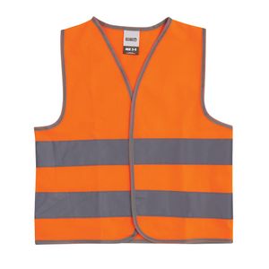 Force360 Kids PPE Kit